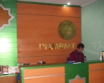 phoca_thumb_l_012