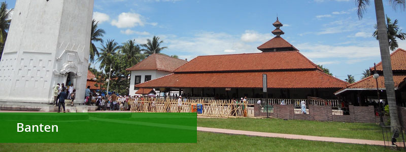banten-thumb