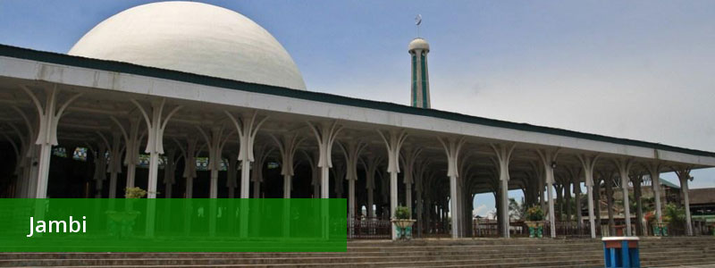jambi-thumb