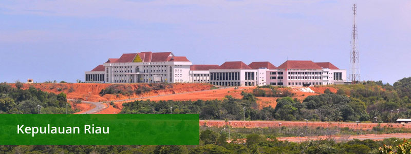kep-riau-banner