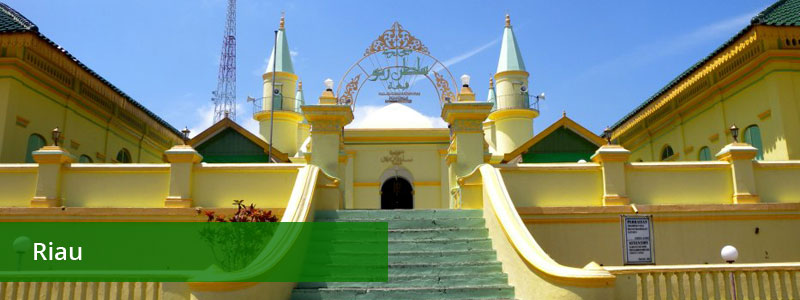 riau-thumb