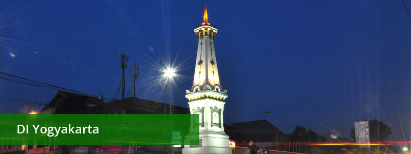 yogya-banner