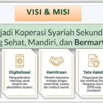 004 vISI mISI
