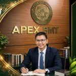 kARYAWAN iNKOPSYAH bmt