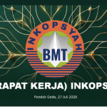 Desain tanpa judul