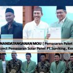 Slide2