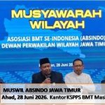 Slide3
